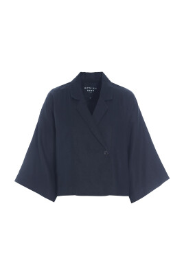 dark-midnight-linen-jakke