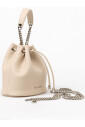 sac-en-cuir-noir-avec-cordon-de-serrage