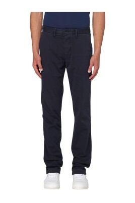 pantalon-chino-regular-fit-blanc