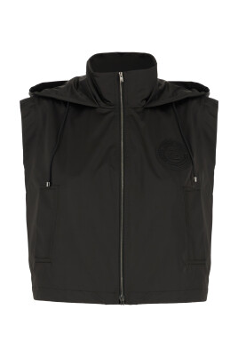 vest-silk-black