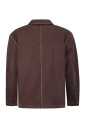veste-legere-polyvalente