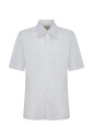 chemise-blanche-en-popeline-avec-details-signature
