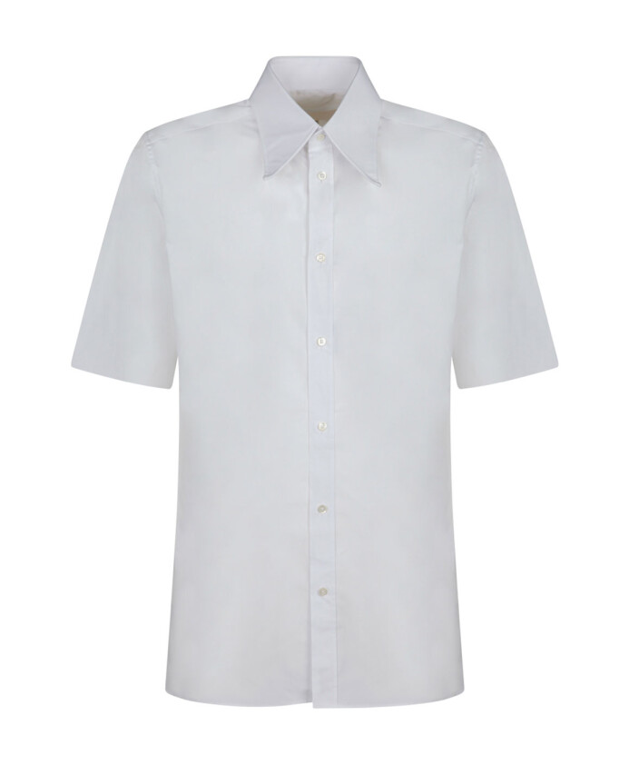 chemise-blanche-en-popeline-avec-details-signature