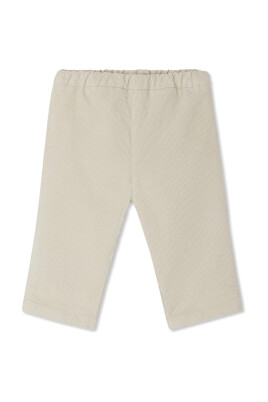 corduroy-pants