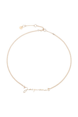elegant-metallic-necklace-with-adjustable-lengths