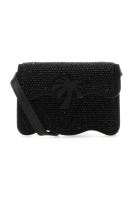 Palm Beach Crossbody Bag