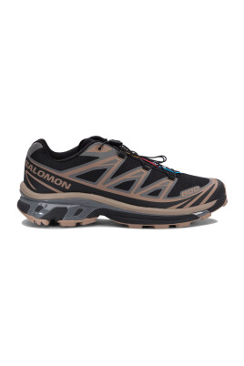 black-sneakers-xt-6-terrain-shoes