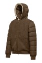 veste-rembourree-bimatiere-a-capuche