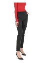 elegant-pantalon-noir-en-melange-de-laine