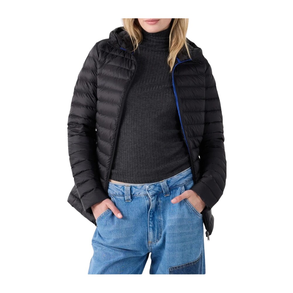 Shop fashion from JOTT