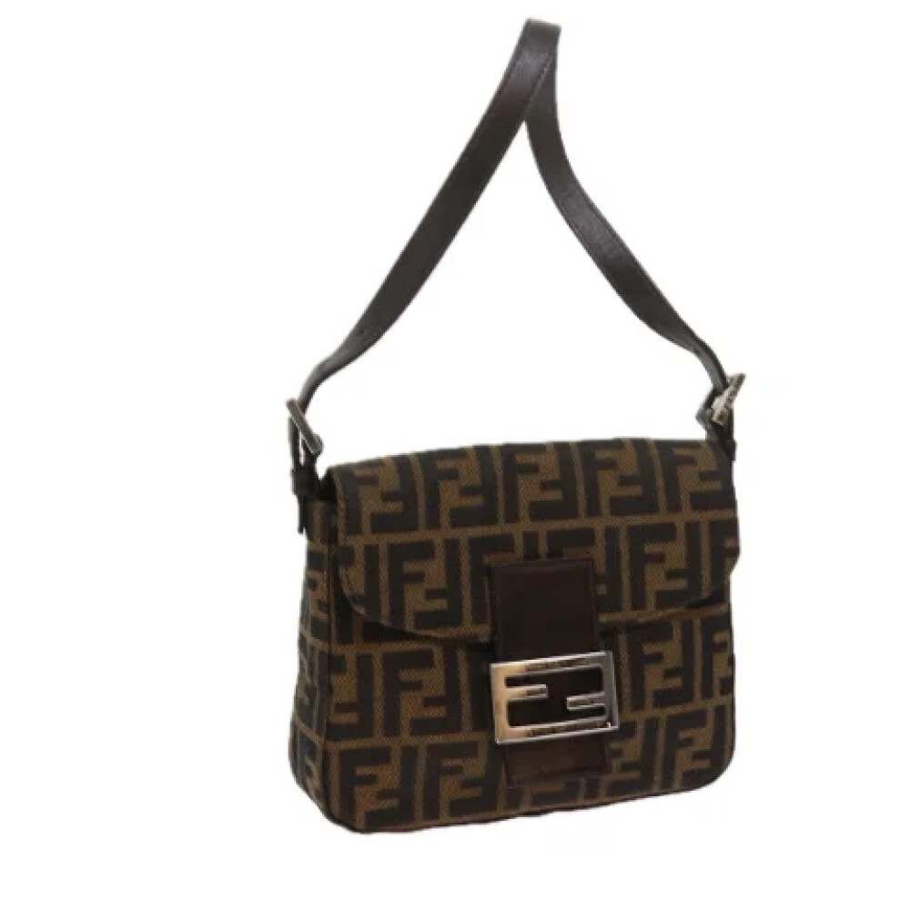 Fendi old collection best sale