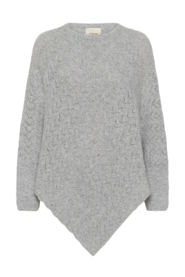Capes