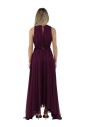 accessoire-mode-100-pl-elegant