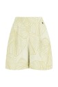 printed-linen-bermuda-shorts