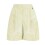 tryckta-linne-bermuda-shorts