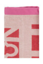 serviette-de-plage