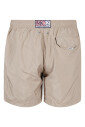 short-de-bain-ultraleger-pantone-style-safari