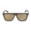 stylish-sunglasses-with-upc-code