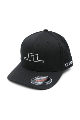 black-pro-cap-for-men