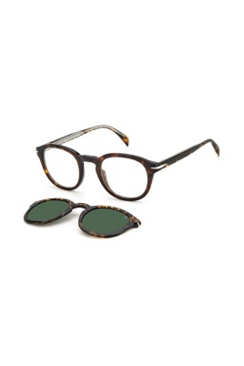 authentic-clip-on-glasses-with-top-service