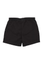 chrome-e-swim-shorts