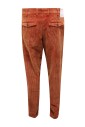 pantalon-en-velours-style-orange-brule
