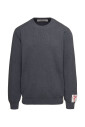 pull-en-maille-a-col-rond