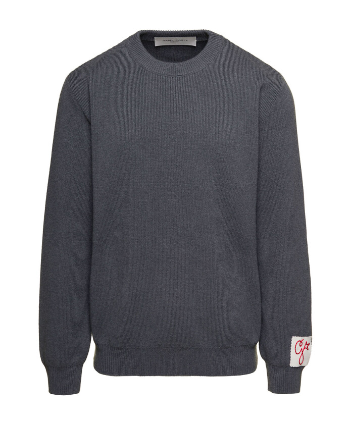 pull-en-maille-a-col-rond