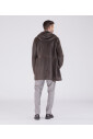 parka-en-shearling-cire