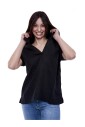dames-jersey-polo
