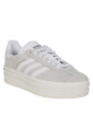 bold-gazelle-sneakers