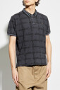 monogram-polo