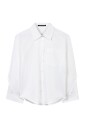 witte-gabardine-stretch-blouse