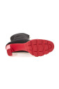 multicolor-neopreen-laars