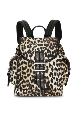 sac-seau-and-sac-a-dos-multicolore