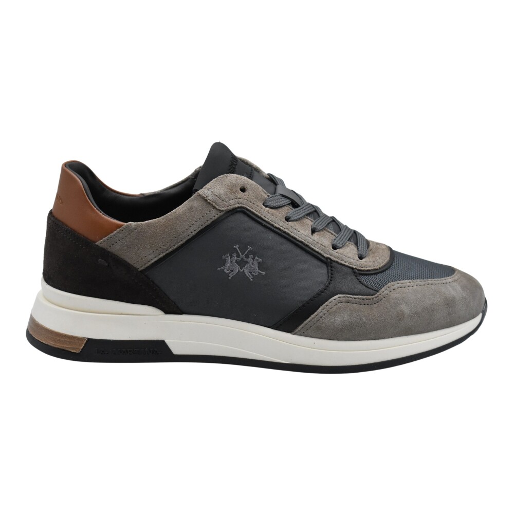 Chaussures la martina pour homme deals