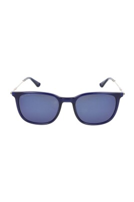 blue-transparent-glossy-sunglasses