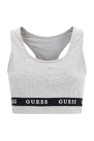 Brassières de sport d`entraînement