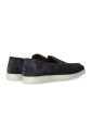 mocassin-en-daim-bleu-marine
