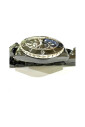 pre-owned-stainless-steel-watches