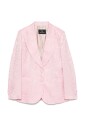 elegant-jacquard-blazer-for-women