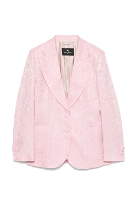 elegant-jacquard-blazer-til-kvinder