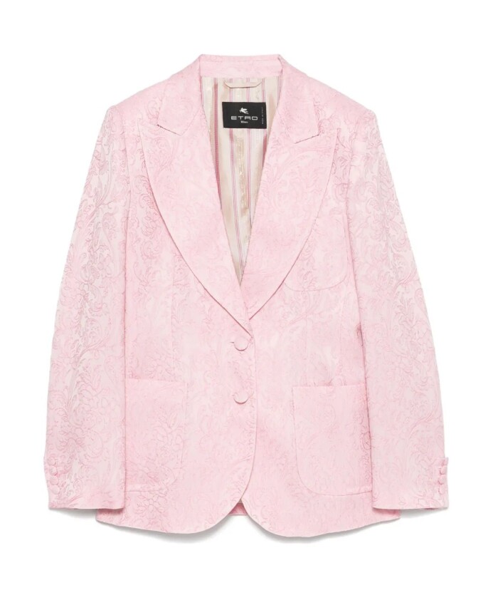 elegant-jacquard-blazer-for-women