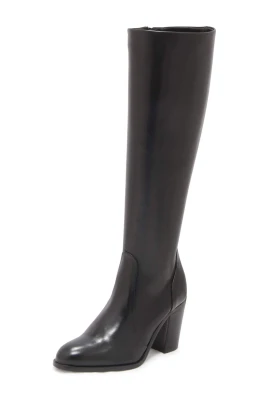 MW542 Boot