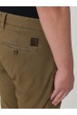 elegant-pantalon-vert
