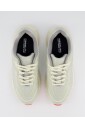 chaussures-de-course-femme