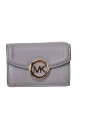 portefeuille-trifold-en-cuir-avec-porte-cartes