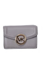 portefeuille-trifold-en-cuir-avec-porte-cartes