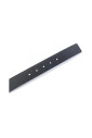 pre-owned-leather-belts