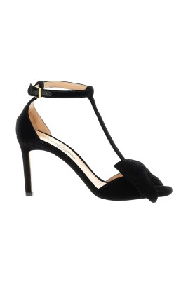 velvet-bow-sandals-heels